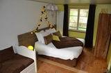Chambre_Vert_Normandie
